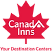 Canad_Inns_logo.svg.png