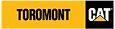 toromontcatlogocmyk-1024x277.png